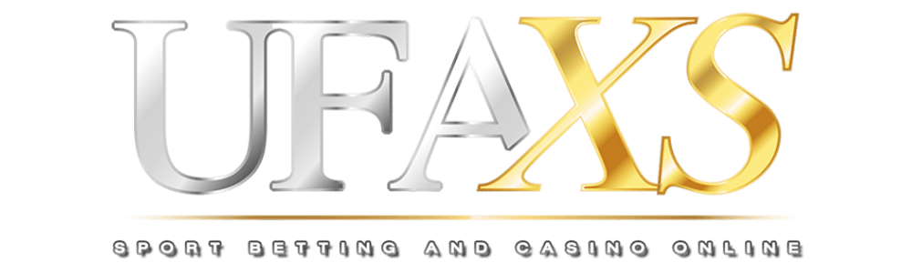 default-logo