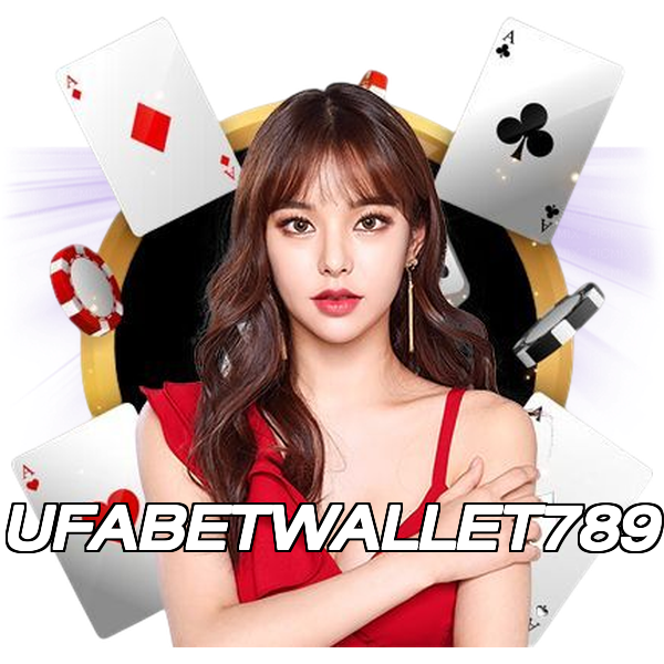 UFABETWALLET789