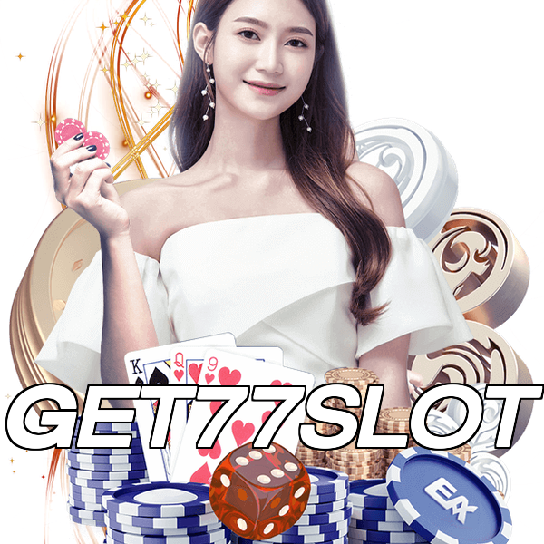 GET77SLOT