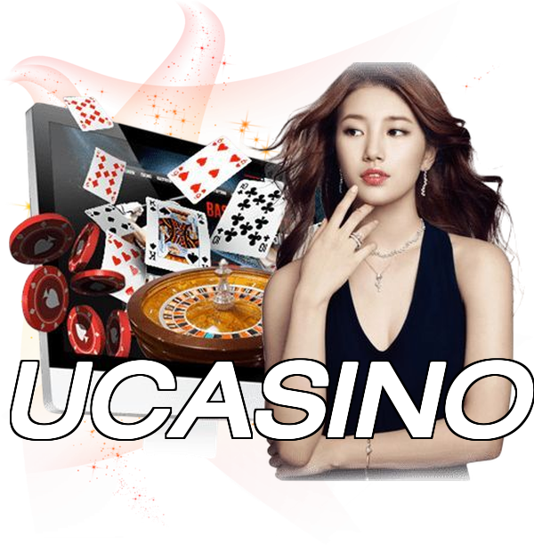 UCASINO